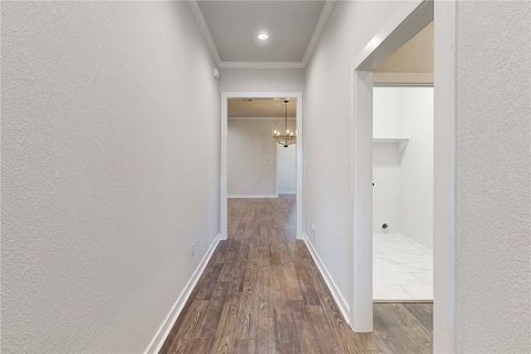 Tiny photo for 1925 Cambria Drive, Bryan, TX 77807 (MLS # 26001627)