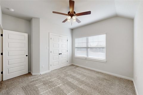 Tiny photo for 1925 Cambria Drive, Bryan, TX 77807 (MLS # 26001627)