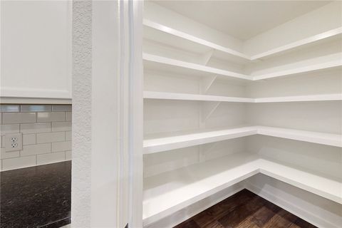 Tiny photo for 1925 Cambria Drive, Bryan, TX 77807 (MLS # 26001627)