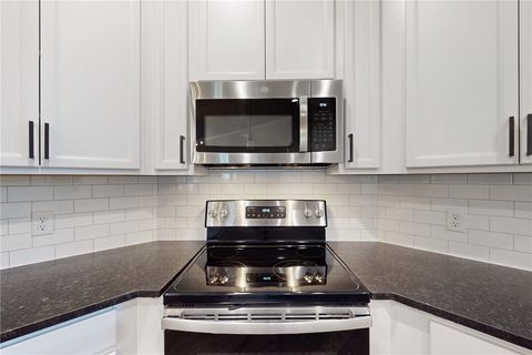 Tiny photo for 1925 Cambria Drive, Bryan, TX 77807 (MLS # 26001627)