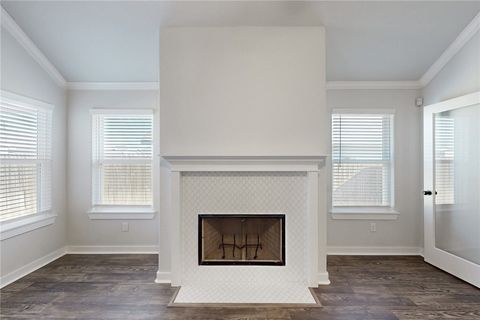 Tiny photo for 1925 Cambria Drive, Bryan, TX 77807 (MLS # 26001627)