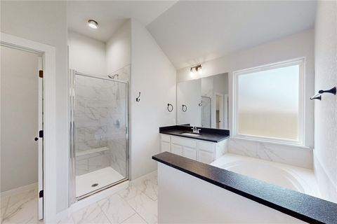 Tiny photo for 1925 Cambria Drive, Bryan, TX 77807 (MLS # 26001627)