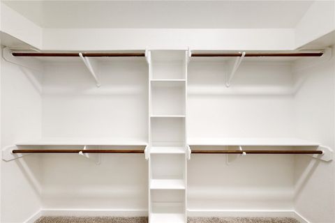 Tiny photo for 1925 Cambria Drive, Bryan, TX 77807 (MLS # 26001627)