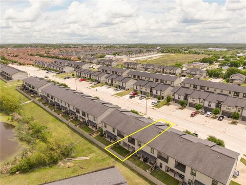 Tiny photo for 550 Hayes Lane, College Station, TX 77845 (MLS # 26003828)