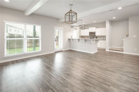 Tiny photo for 550 Hayes Lane, College Station, TX 77845 (MLS # 26003828)