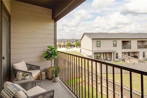 Tiny photo for 550 Hayes Lane, College Station, TX 77845 (MLS # 26003828)