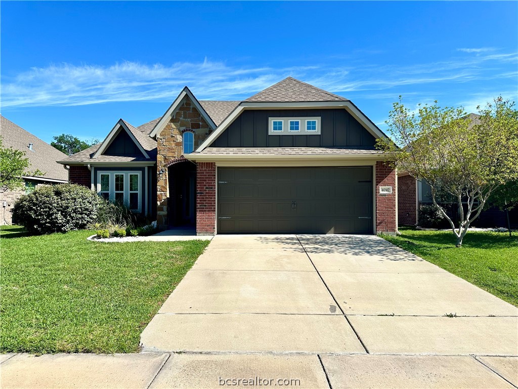 College Station, Texas 77845, United States, 3 Bedrooms Bedrooms, ,2 BathroomsBathrooms,Residential,Pending,59810 College Station, Texas 77845, United States, 3 Bedrooms Bedrooms, ,2 BathroomsBathrooms,Residential,Pending,59810