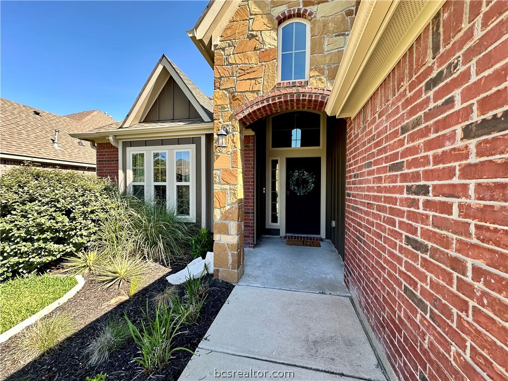 College Station, Texas 77845, United States, 3 Bedrooms Bedrooms, ,2 BathroomsBathrooms,Residential,Pending,59810