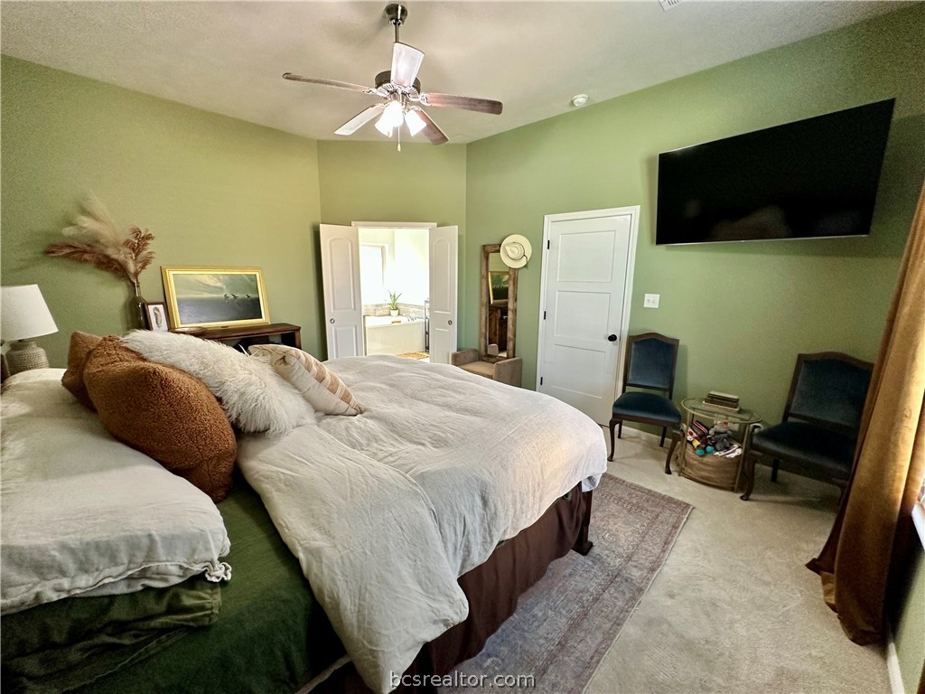 College Station, Texas 77845, United States, 3 Bedrooms Bedrooms, ,2 BathroomsBathrooms,Residential,Pending,59810