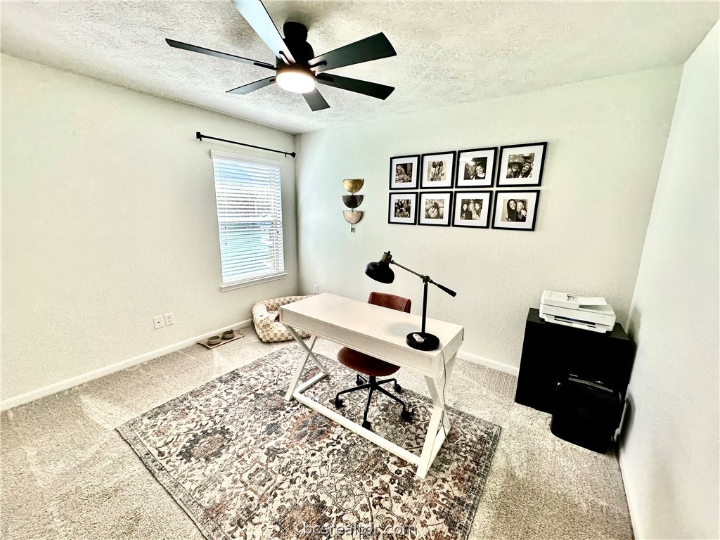 College Station, Texas 77845, United States, 3 Bedrooms Bedrooms, ,2 BathroomsBathrooms,Residential,Pending,59810