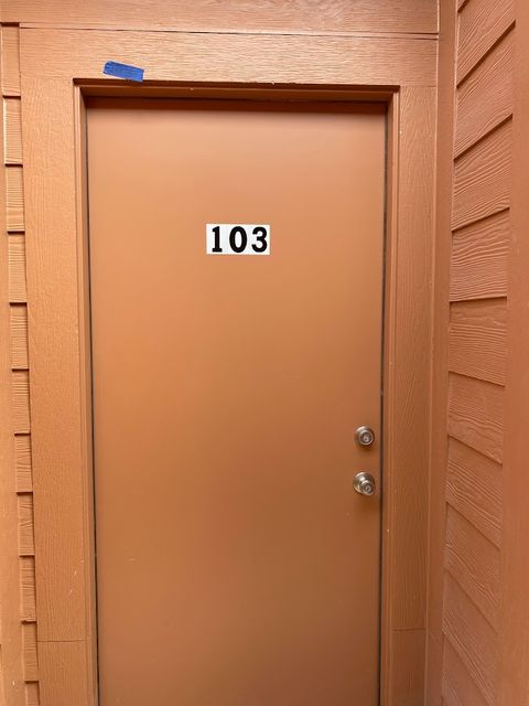 Photo of 1305 W Villa Maria Road #D103, Bryan, TX 77801 (MLS # 26001224)