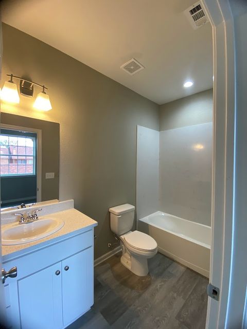 Tiny photo for 1305 W Villa Maria Road #D103, Bryan, TX 77801 (MLS # 26001224)