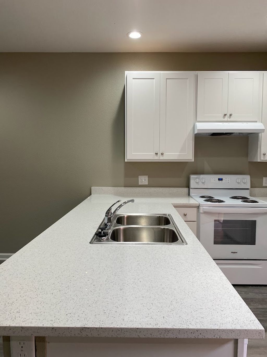 Photo of 1305 W Villa Maria Road #D103, Bryan, TX 77801 (MLS # 26001224)