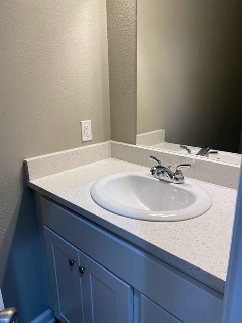 Tiny photo for 1305 W Villa Maria Road #D103, Bryan, TX 77801 (MLS # 26001224)