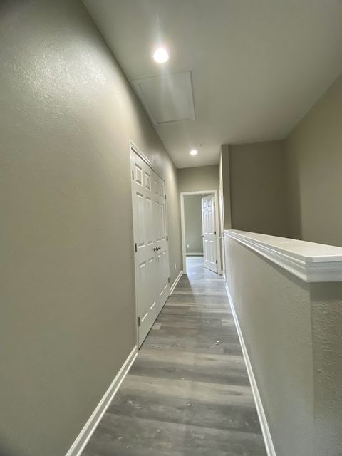 Tiny photo for 1305 W Villa Maria Road #D103, Bryan, TX 77801 (MLS # 26001224)