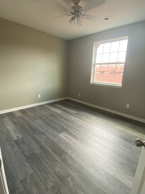 Tiny photo for 1305 W Villa Maria Road #D103, Bryan, TX 77801 (MLS # 26001224)