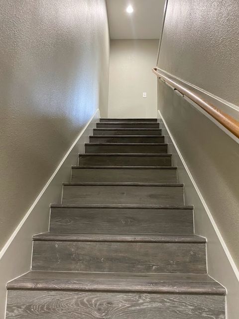 Tiny photo for 1305 W Villa Maria Road #D103, Bryan, TX 77801 (MLS # 26001224)