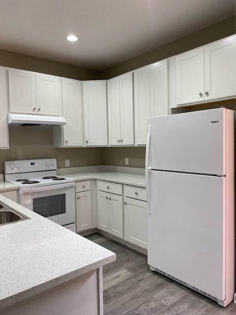 Tiny photo for 1305 W Villa Maria Road #D103, Bryan, TX 77801 (MLS # 26001224)