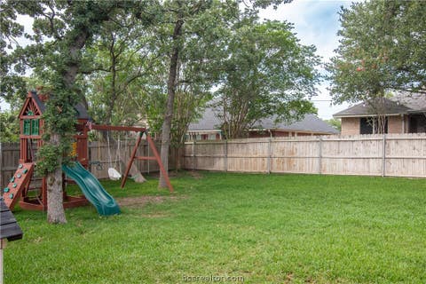 Tiny photo for 3107 Pleasant Grove Drive, College Station, TX 77845 (MLS # 26006970)