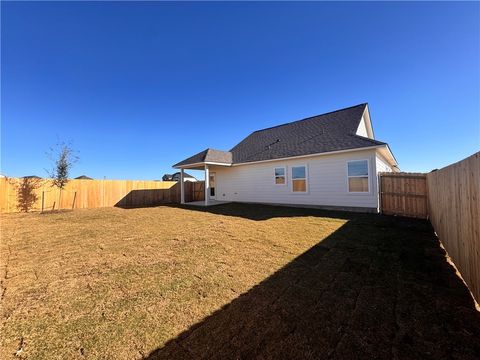 Tiny photo for 1227 Patriot Drive, College Station, TX 77845 (MLS # 25013341)