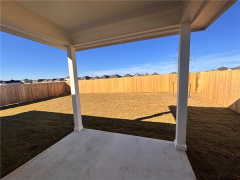 Tiny photo for 1227 Patriot Drive, College Station, TX 77845 (MLS # 25013341)