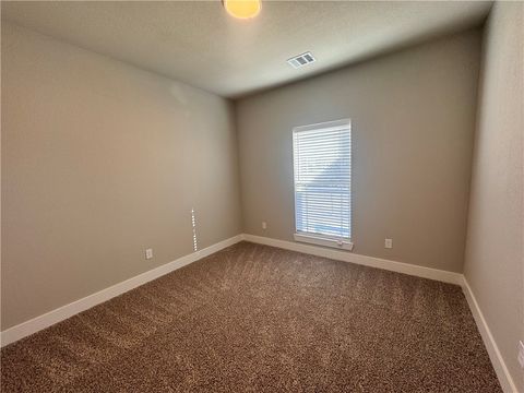 Tiny photo for 1227 Patriot Drive, College Station, TX 77845 (MLS # 25013341)