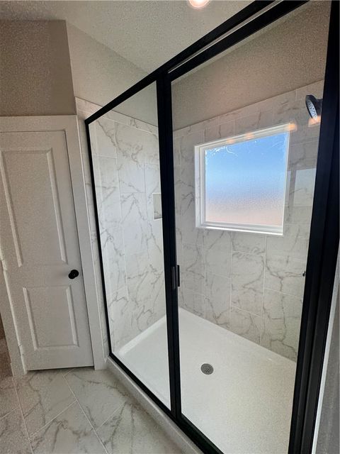 Tiny photo for 1227 Patriot Drive, College Station, TX 77845 (MLS # 25013341)