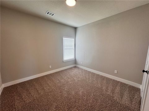 Tiny photo for 1227 Patriot Drive, College Station, TX 77845 (MLS # 25013341)