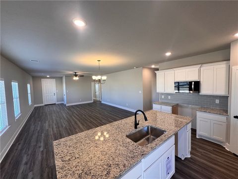 Tiny photo for 1227 Patriot Drive, College Station, TX 77845 (MLS # 25013341)