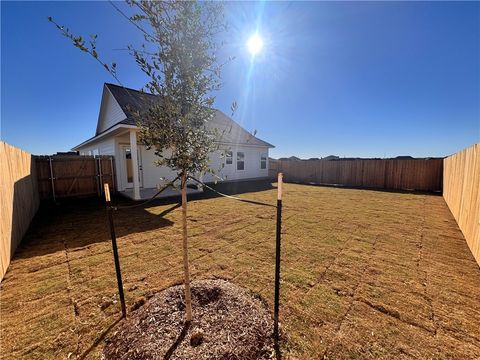 Tiny photo for 1227 Patriot Drive, College Station, TX 77845 (MLS # 25013341)