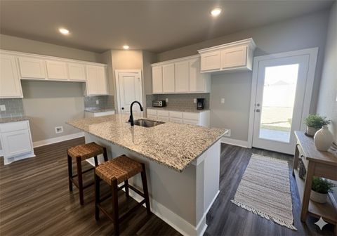 Tiny photo for 1227 Patriot Drive, College Station, TX 77845 (MLS # 25013341)