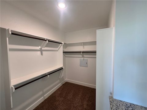 Tiny photo for 1227 Patriot Drive, College Station, TX 77845 (MLS # 25013341)