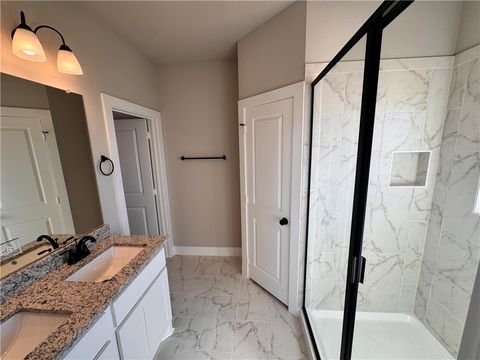 Tiny photo for 1227 Patriot Drive, College Station, TX 77845 (MLS # 25013341)