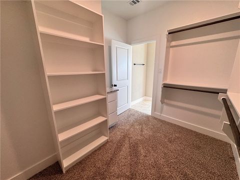 Tiny photo for 1227 Patriot Drive, College Station, TX 77845 (MLS # 25013341)