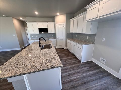 Tiny photo for 1227 Patriot Drive, College Station, TX 77845 (MLS # 25013341)