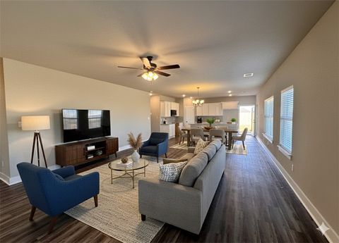 Tiny photo for 1227 Patriot Drive, College Station, TX 77845 (MLS # 25013341)