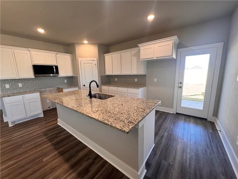 Tiny photo for 1227 Patriot Drive, College Station, TX 77845 (MLS # 25013341)