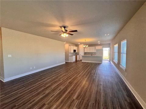 Tiny photo for 1227 Patriot Drive, College Station, TX 77845 (MLS # 25013341)