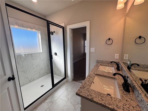 Tiny photo for 1227 Patriot Drive, College Station, TX 77845 (MLS # 25013341)