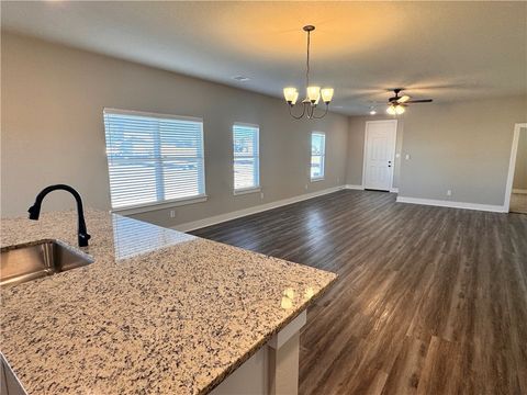 Tiny photo for 1227 Patriot Drive, College Station, TX 77845 (MLS # 25013341)