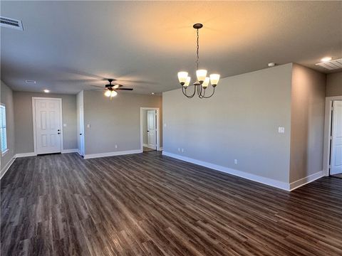 Tiny photo for 1227 Patriot Drive, College Station, TX 77845 (MLS # 25013341)