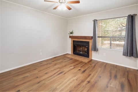 Tiny photo for 1902 Dartmouth Street, College Station, TX 77840 (MLS # 26010654)