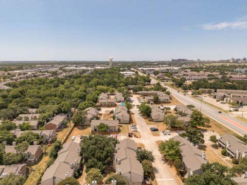 Tiny photo for 1902 Dartmouth Street, College Station, TX 77840 (MLS # 26010654)
