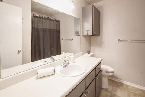 Tiny photo for 1902 Dartmouth Street, College Station, TX 77840 (MLS # 26010654)