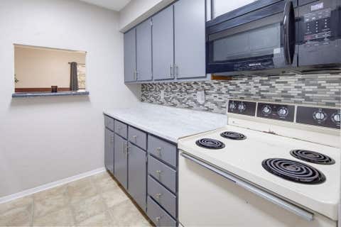 Tiny photo for 1902 Dartmouth Street, College Station, TX 77840 (MLS # 26010654)