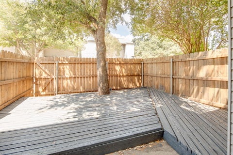 Tiny photo for 1902 Dartmouth Street, College Station, TX 77840 (MLS # 26010654)