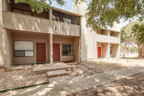 Tiny photo for 1902 Dartmouth Street, College Station, TX 77840 (MLS # 26010654)