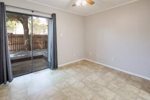 Tiny photo for 1902 Dartmouth Street, College Station, TX 77840 (MLS # 26010654)