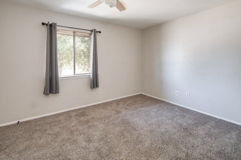Tiny photo for 1902 Dartmouth Street, College Station, TX 77840 (MLS # 26010654)