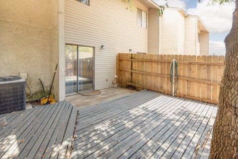 Tiny photo for 1902 Dartmouth Street, College Station, TX 77840 (MLS # 26010654)